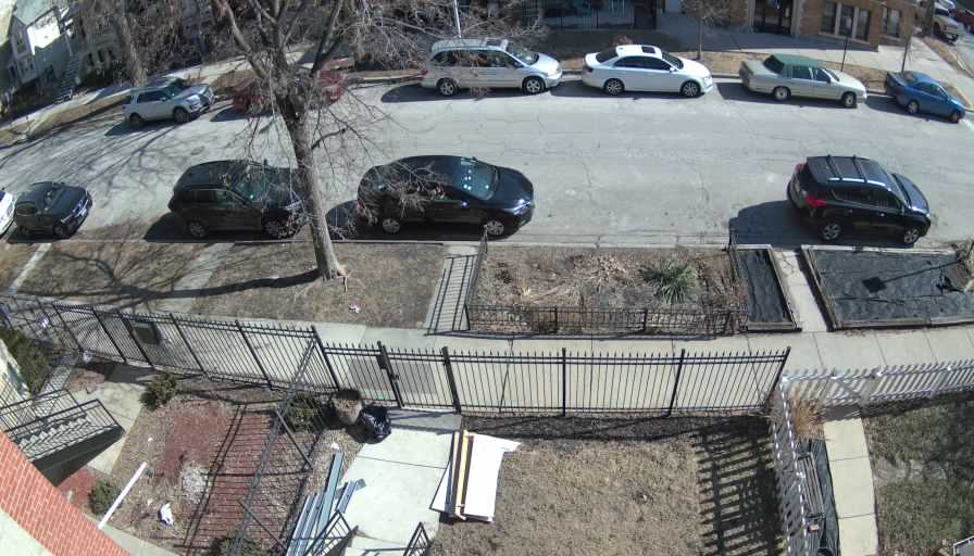 Reolink Camera Two_01_Reolink Home Hub One_20260225111509.jpg